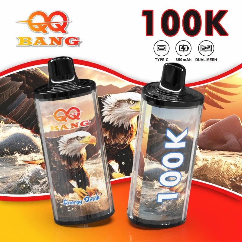 Energy Drink